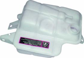 Metalcaucho 03533 - BOTELLA EXP FIAT TIPO D