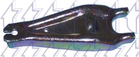  625027 - HORQUILLA EMBRAGUE