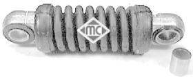  02931 - TENSOR CORREA CITROEN-PEUG