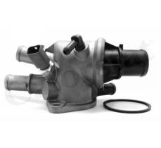 Carbureibar Pierburg Vernet TH655188J181 - TERMOSTATO