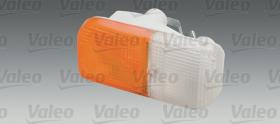 Valeo 082051