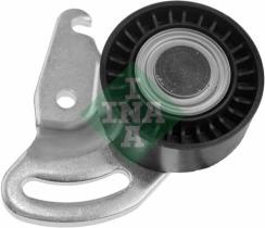  531059130 - RODILLO TENSOR CORREA AUXILIA