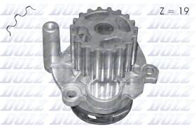  A205 - BOMBA DE AGUA AUDI A2 M.ANY,AMF
