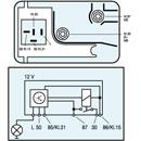 Mai DP09 - CENTRAL PRECALENT.DIESEL