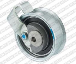  GT35748 - RODILLOS DISTRIBUCION