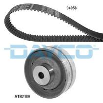  KTB202 - KIT DISTRIBUCION