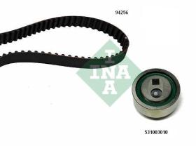 LUK - INA - FAG 530001610 - KIT DE DISTRIBUCION