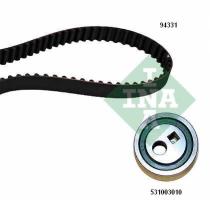  530025210 - KIT DE DISTRIBUCION
