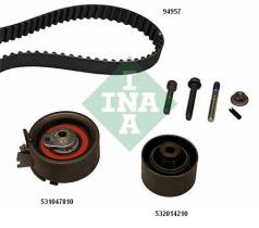  530023710 - KIT DE DISTRIBUCION