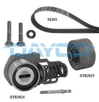 KTB119 - KIT DISTRIBUCION