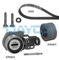 Dayco KTB119 - KIT DISTRIBUCION