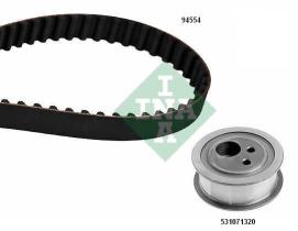  530022410 - KIT DE DISTRIBUCION