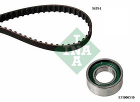  530020410 - KIT DE DISTRIBUCION