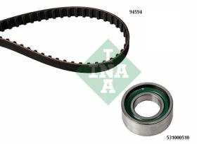 LUK - INA - FAG 530020410 - KIT DE DISTRIBUCION