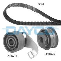  KTB145 - KIT DISTRIBUCION