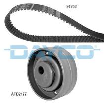  KTB210 - KIT DISTRIBUCION