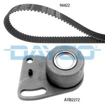  KTB209 - KIT DISTRIBUCION