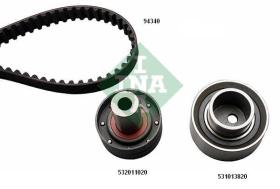 530008110 - KIT DE DISTRIBUCION