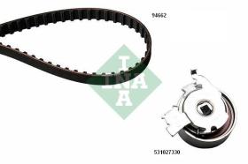 LUK - INA - FAG 530014710 - KIT DE DISTRIBUCION