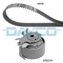 Dayco KTB321 - KIT DISTRIBUCION