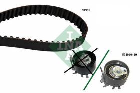  530019510 - KIT DE DISTRIBUCION