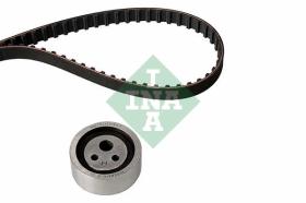  530019110 - KIT DE DISTRIBUCION
