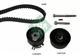  530019810 - KIT DE DISTRIBUCION