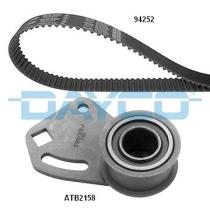  KTB181 - KIT DISTRIBUCION