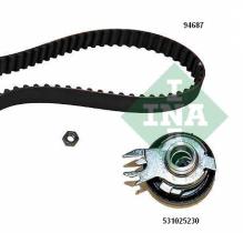 LUK - INA - FAG 530016710 - KIT DE DISTRIBUCION