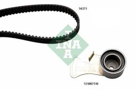  530024210 - KIT DE DISTRIBUCION
