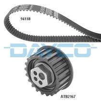  KTB401 - KIT DISTRIBUCION
