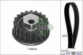  530001310 - KIT DE DISTRIBUCION           [INA]
