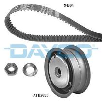  KTB326 - KIT DISTRIBUCION