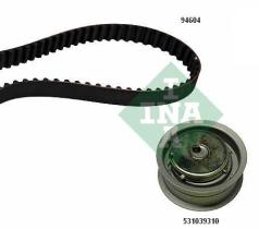  530038910 - KIT DE DISTRIBUCION