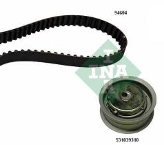 LUK - INA - FAG 530038910 - KIT DE DISTRIBUCION