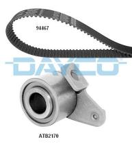 Dayco KTB178