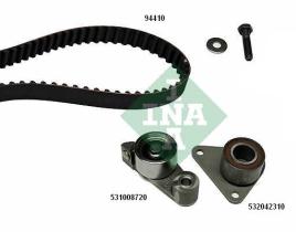  530025110 - KIT DE DISTRIBUCION