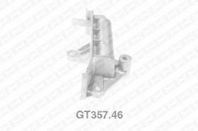  GT35746 - RODILLOS DISTRIBUCION