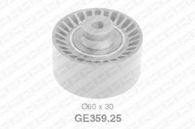  GE35925 - RODILLOS DISTRIBUCION