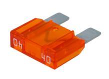 Mai FX40 - FUSIBLE MAXI 40 AMP.