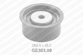  GE35309 - RODILLOS DISTRIBUCION