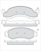  181400000 - JGO.PASTILLAS
