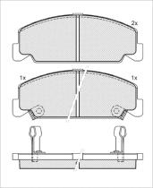 Icer 180961000