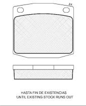  180192 - JGO.PASTILLAS