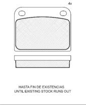  180177 - JGO.PASTILLAS