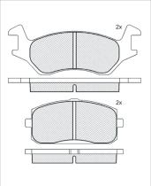 Icer 180294000