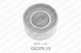 Snr GE37013 - RODILLOS DISTRIBUCION