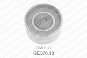 Snr GE37013 - RODILLOS DISTRIBUCION