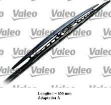 Valeo 567885