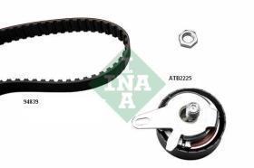  KTB394 - KIT DISTRIBUCION